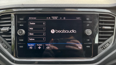 Volkswagen T-Roc 1.5 TSI EVO SEL 5dr Petrol Hatchback